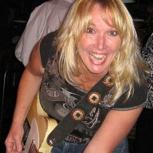 Meet your Posher, Jill